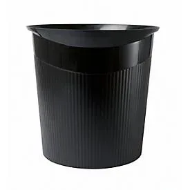 HAN, HAN - Papierkorb Re-LOOP, One Size