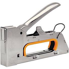 Handtacker Rapid 23 PRO Metall