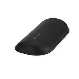 Kensington, Kensington K52802WW Handballenauflage Ergonomisch, Rutschfest Schwarz