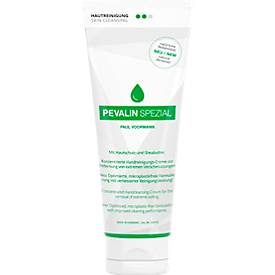 PEVALIN, Pevalin special Handreinigungscreme Tube