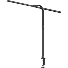 Hansa, HANSA Tischleuchte Nova 41-5011.008 schwarz