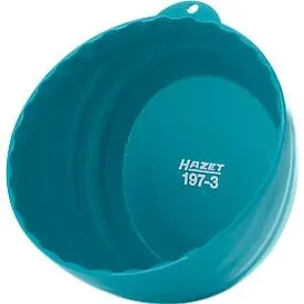 Hazet, Hazet 197-3 Magnet-Schale Magnetschale