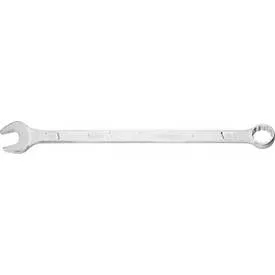 Hazet, Hazet 600LG-15 600LG-15 Ring-Maulschlüssel Schlüsselweite (Metrisch) 15 mm