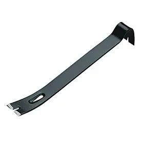 Gedore, Gedore 8894310 140-380 Hebeleisen (L x B) 380 mm x 42 mm