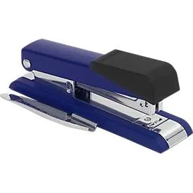 Bostitch, BOSTITCH B&uuml;rohefter B8GEN B8RNGWX-BLUE blau f&uuml;r 30 Blatt/3mm