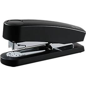 Novus, Novus Heftgerät B4 40 Blatt Schwarz