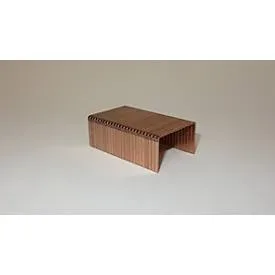 undefined, Heftklammern 3/4", 20000 Stück