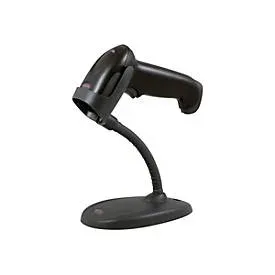 Honeywell, HONEYWELL Voyager 1250g - Barcode-Scanner - Handgerät