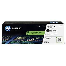 HP, HP Toner-Modul 220A schwarz W2200A CLJ Pro 4202/MFP 4302 2000 S.