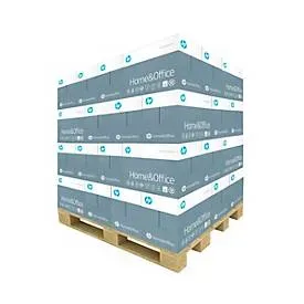 HP, HP Home & Office Paper weiss A4 CHP150 80g 500 Blatt