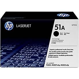 Hp, HP 314A Cyan Original LaserJet Tonerkartusche