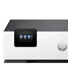 HP, HP OfficeJet Pro 9110 b Drucker Tintenstrahl Farbe A4 Duplex, LAN, WLAN, USB, Bluetooth®