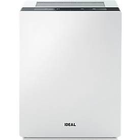 IDEAL, IDEAL AP60 PRO Luftreiniger – Luftbefeuchter