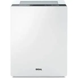 IDEAL, IDEAL AP80 Pro Luftreiniger – Luftbefeuchter