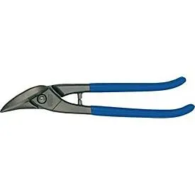Erdi, Erdi Ideal-Schere D216-280L D216-280L
