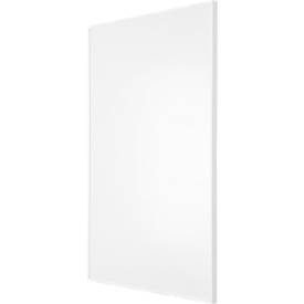 SONNENKOENIG OF SWITZERLAND, Heizgerät "Eco 500" von Sonnenkönig