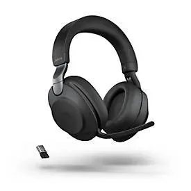 Jabra, Jabra - Evolve 2 85 WRLS LINK380A