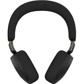 Jabra, Jabra Headset "Evolve3 75 UC Bluetooth, USB-C"