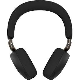 Jabra, Jabra Headset "Evolve3 75 MS Bluetooth, USB-A"