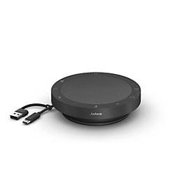 Jabra, Jabra Bluetooth-Speaker "Speak2 55 MS" (Bluetooth )