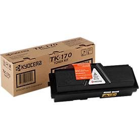 Kyocera, KYOCERA Toner-Modul schwarz TK-170 FS 1320 7200 Seiten