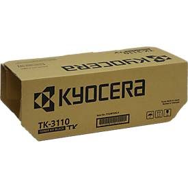Kyocera, Kyocera TK-3110 Original Tonerkartusche 1T02MT0NLS