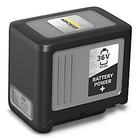 Kärcher, Kärcher - Battery Power+ 36/60