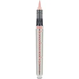 Karin, KARIN Brush Marker PRO 200 27Z200 soft peach