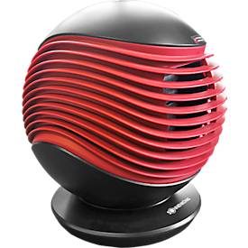 Sonnenkonig, Sonnenkönig Keramikheizlüfter "Havanna 1500 W"