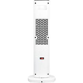 Sonnenkonig, Sonnenkönig Heizgerät "Niven"