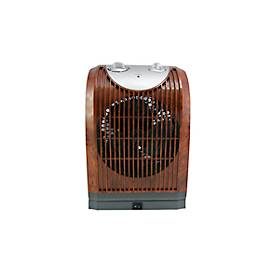 Sonnenkonig, Sonnenkönig Keramikheizlüfter "Woody 2 2000 W"