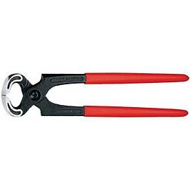 Knipex, Knipex 50 01 160 Kneifzange 160 mm 1 St.