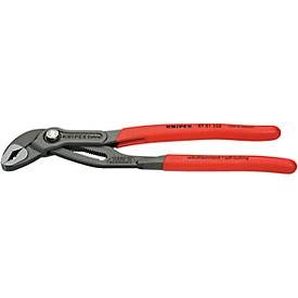 Knipex, Knipex Cobra 87 01 300 Wasserpumpenzange Schlüsselweite (metrisch) 60 mm 300 mm