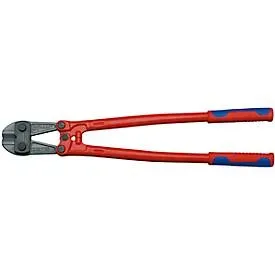 Knipex, Knipex Bolzenschneider 610 mm 62 HRC