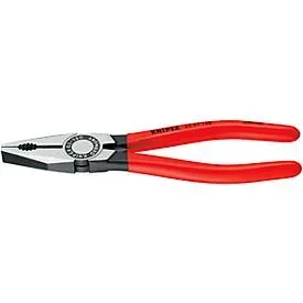 Knipex, Knipex 03 01 180 Kombizange