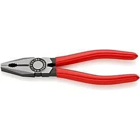 Knipex, Knipex 03 01 180 Kombizange