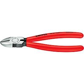 Knipex, Knipex 70 01 160 Seitenschneider