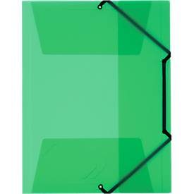 Kolma, Kolma Gummibandmappe Penda Easy A4