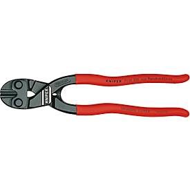 Knipex, Knipex CoBolt Bolzenschneider 200 mm 64 HRC