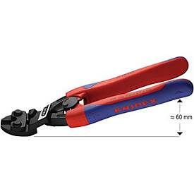 Knipex, Knipex CoBolt Bolzenschneider 200 mm 64 HRC