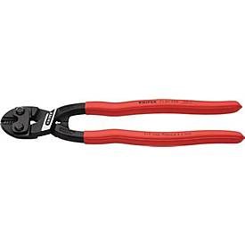 Knipex, Knipex CoBolt XL Bolzenschneider 250 mm 64 HRC