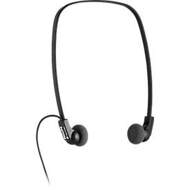 Philips, PHILIPS Kopfh&ouml;rer Deluxe LFH0234/10