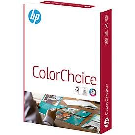 Hp, HP Chp350E - (Weiss)