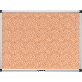 Legamaster, Legamaster Pinnwand UNITE 60 (B) x 45 (H) cm Braun