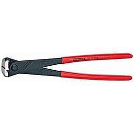 Knipex, Knipex 99 11 250 Kraft-Monierzange 250 mm 1 St.