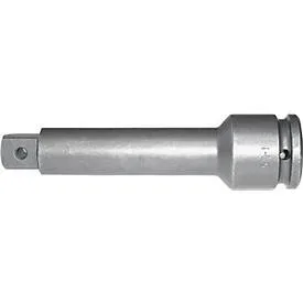 Kraftschraubereinsatzverl ängerung 540-1 Antriebs-4-KT.3/4 Zoll