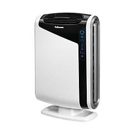 Fellowes, FELLOWES Luftreiniger Aeramax 9393801 DX95