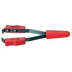 Knipex, Knipex 15 11 120 Abisolierwerkzeug