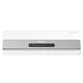 Fellowes, FELLOWES Laminierger&auml;t Amaris A3 8058501 weiss