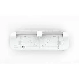 HP, HP Laminierger&auml;t 3162 OneLam Combo, A3, weiss